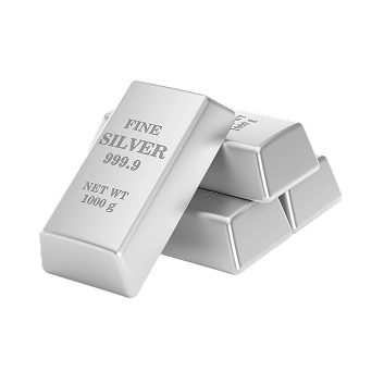 silver bar